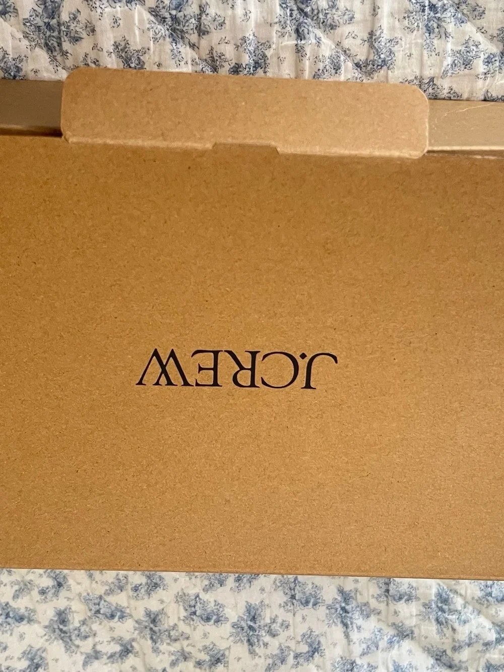 J. Crew Tan Pearled Heeled Sandals 8 new in box